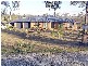 Tamborine QLD 4270