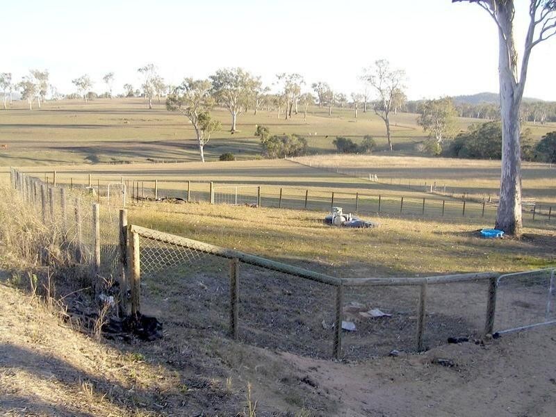 Tamborine QLD 4270