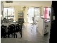 Tamborine QLD 4270