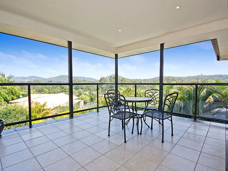 Mount Warren Park QLD 4207