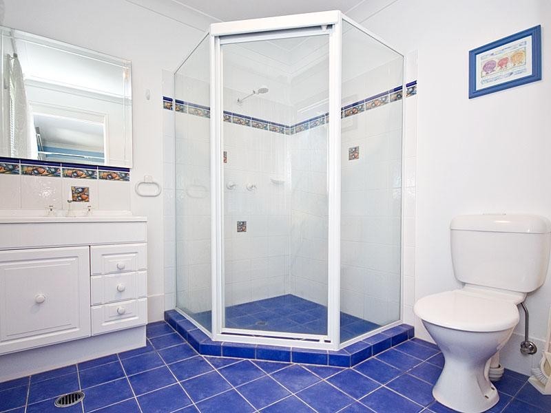 Mount Warren Park QLD 4207