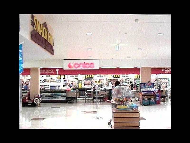 125-127 Main St, Beenleigh QLD 4207