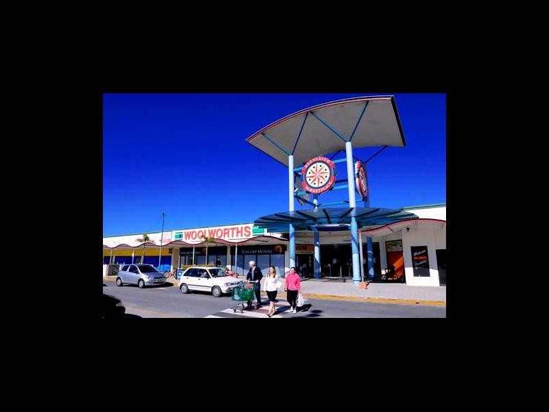 125-127 Main St, Beenleigh QLD 4207