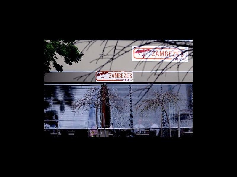 125-127 Main St, Beenleigh QLD 4207