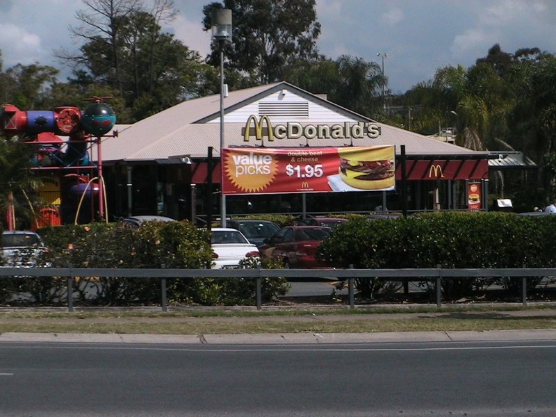 125-127 Main St, Beenleigh QLD 4207