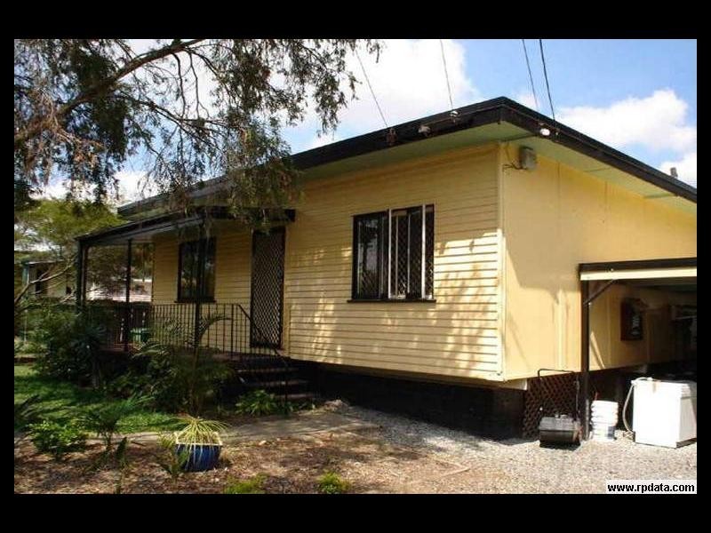 Woodridge QLD 4114