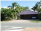 112 Milne St, Mount Warren Park QLD 4207