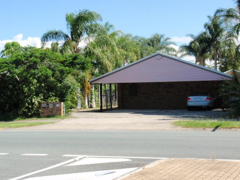 112 Milne St, Mount Warren Park QLD 4207