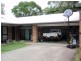 112 Milne St, Mount Warren Park QLD 4207
