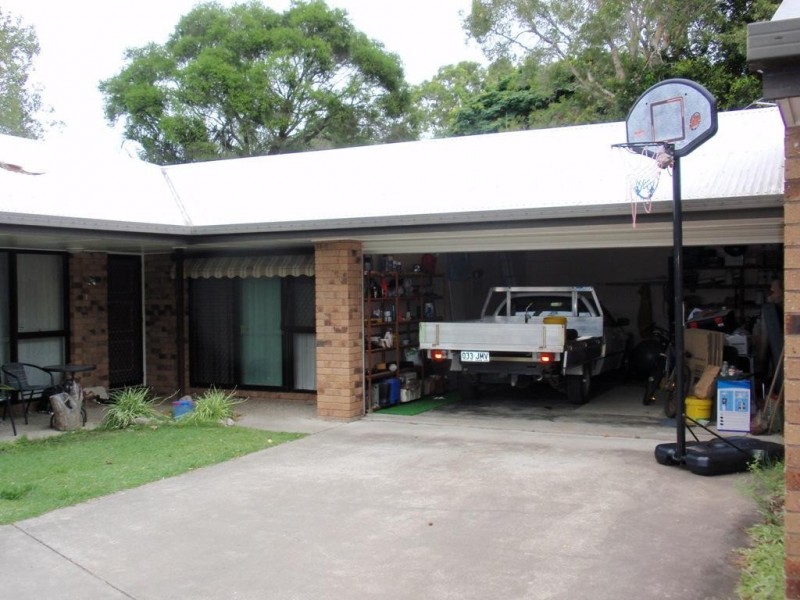 112 Milne St, Mount Warren Park QLD 4207
