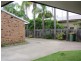 112 Milne St, Mount Warren Park QLD 4207