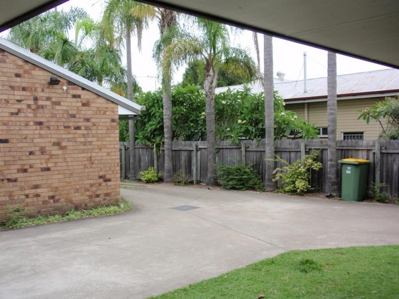 112 Milne St, Mount Warren Park QLD 4207