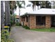 112 Milne St, Mount Warren Park QLD 4207
