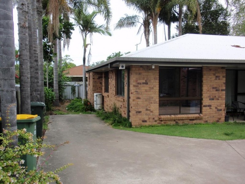112 Milne St, Mount Warren Park QLD 4207