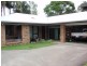 112 Milne St, Mount Warren Park QLD 4207