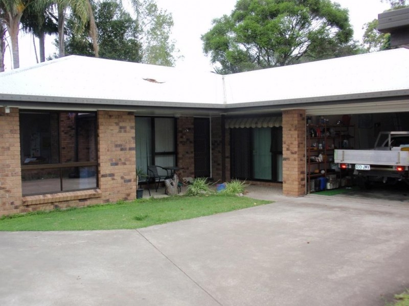 112 Milne St, Mount Warren Park QLD 4207