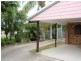 112 Milne St, Mount Warren Park QLD 4207