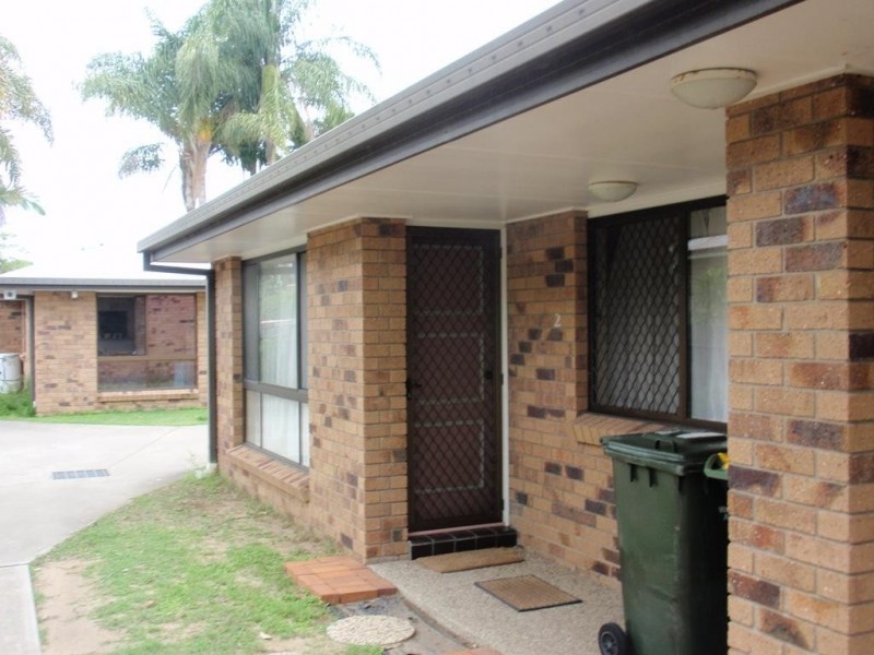 112 Milne St, Mount Warren Park QLD 4207