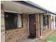 112 Milne St, Mount Warren Park QLD 4207