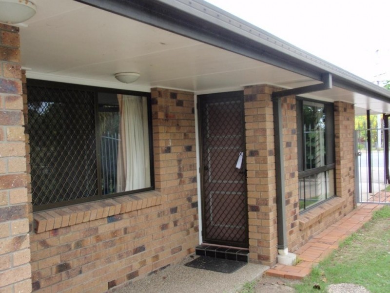 112 Milne St, Mount Warren Park QLD 4207