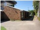 112 Milne St, Mount Warren Park QLD 4207