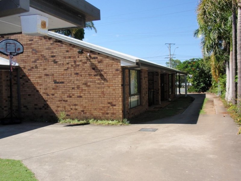 112 Milne St, Mount Warren Park QLD 4207