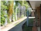 112 Milne St, Mount Warren Park QLD 4207