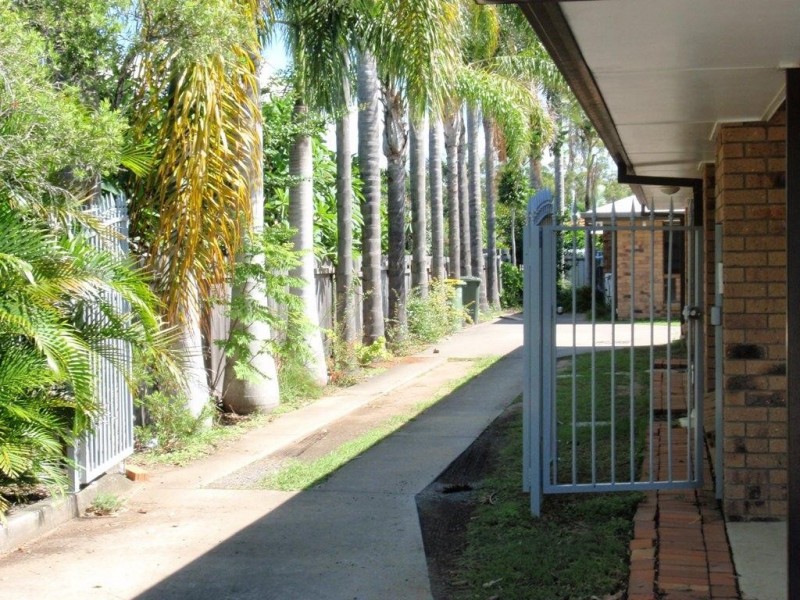 112 Milne St, Mount Warren Park QLD 4207