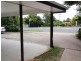 112 Milne St, Mount Warren Park QLD 4207