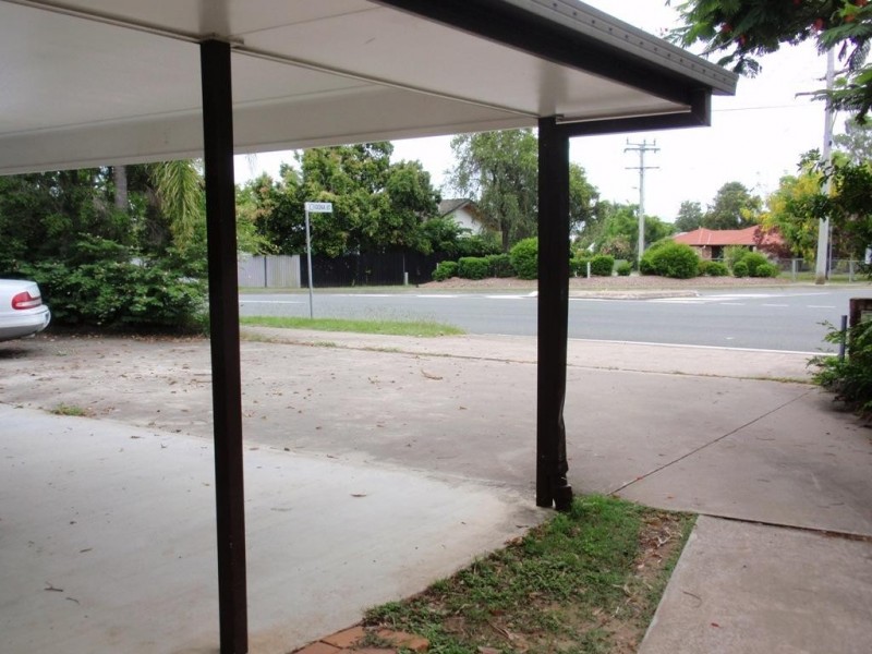 112 Milne St, Mount Warren Park QLD 4207