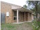 2 Murray Pl, Eagleby QLD 4207