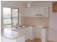 2 Murray Pl, Eagleby QLD 4207