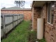 2 Murray Pl, Eagleby QLD 4207