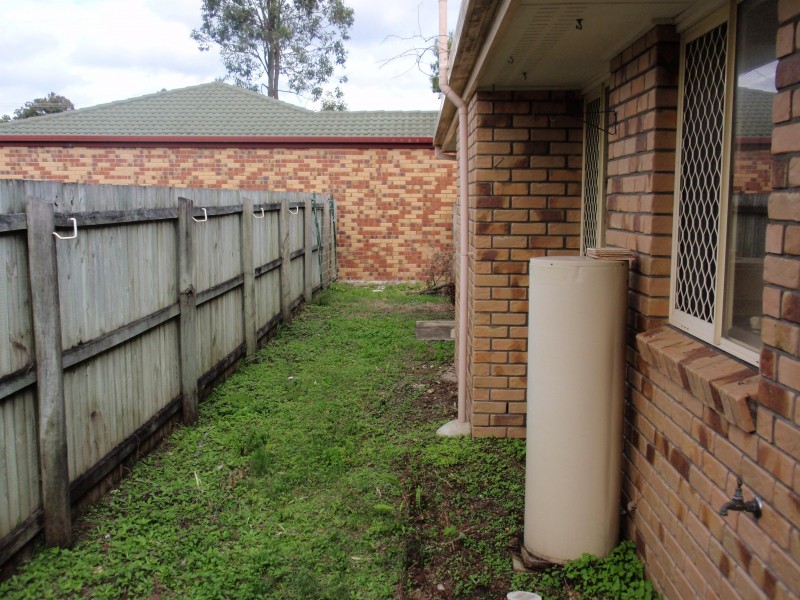 2 Murray Pl, Eagleby QLD 4207