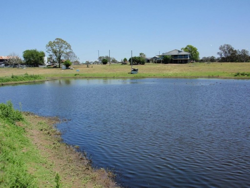 146 Musch Rd, Logan Village QLD 4207