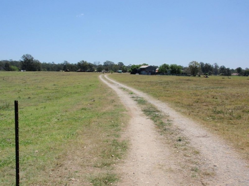 146 Musch Rd, Logan Village QLD 4207