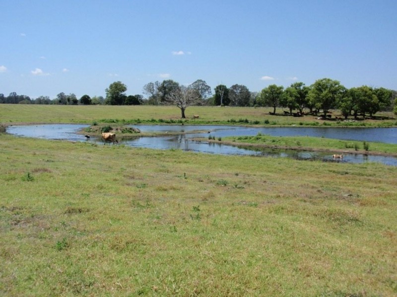 146 Musch Rd, Logan Village QLD 4207