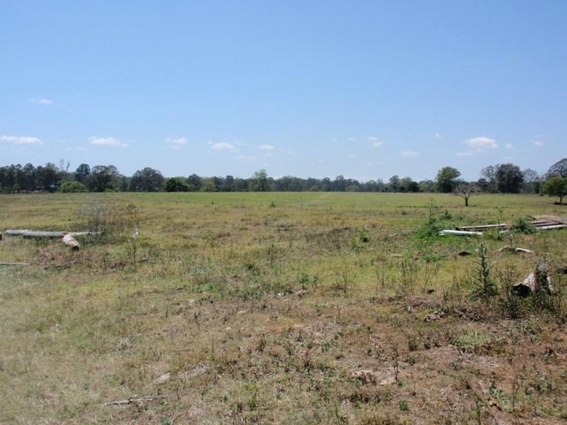 146 Musch Rd, Logan Village QLD 4207