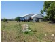 146 Musch Rd, Logan Village QLD 4207