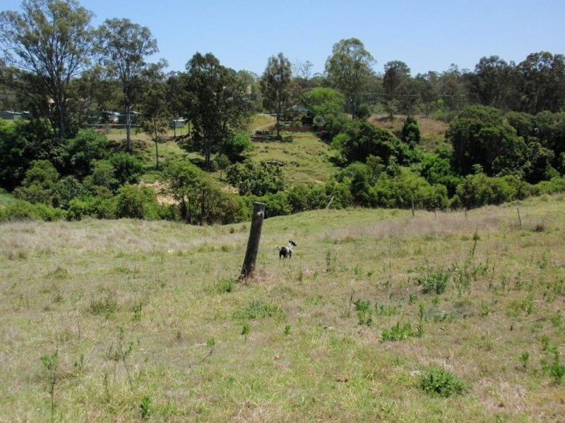 146 Musch Rd, Logan Village QLD 4207