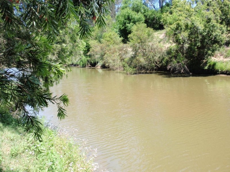 146 Musch Rd, Logan Village QLD 4207