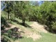 146 Musch Rd, Logan Village QLD 4207
