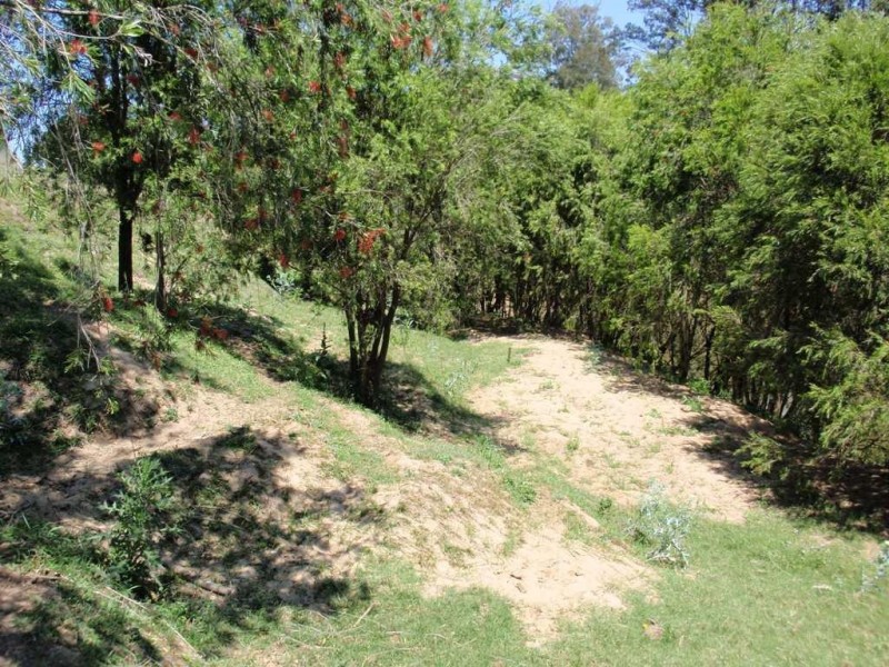 146 Musch Rd, Logan Village QLD 4207