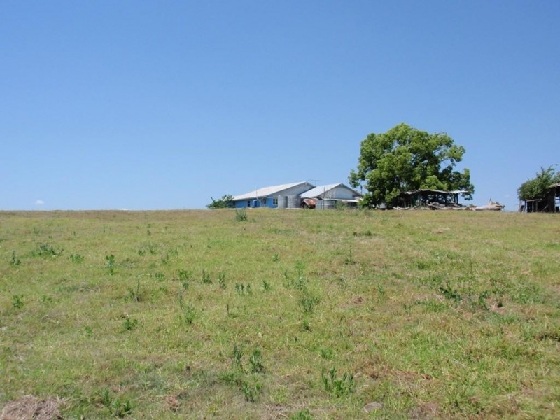 146 Musch Rd, Logan Village QLD 4207