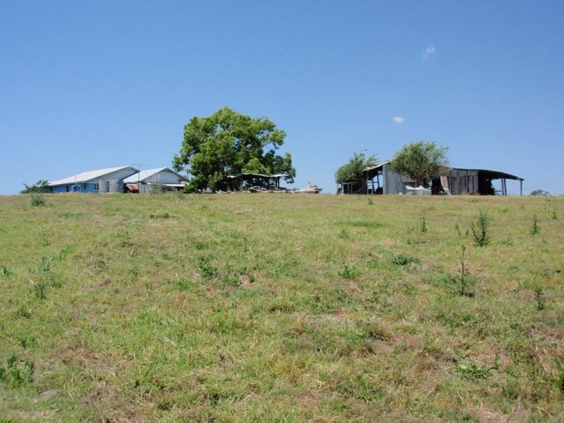 146 Musch Rd, Logan Village QLD 4207