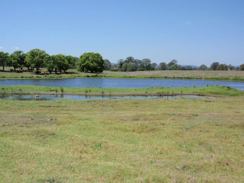 146 Musch Rd, Logan Village QLD 4207