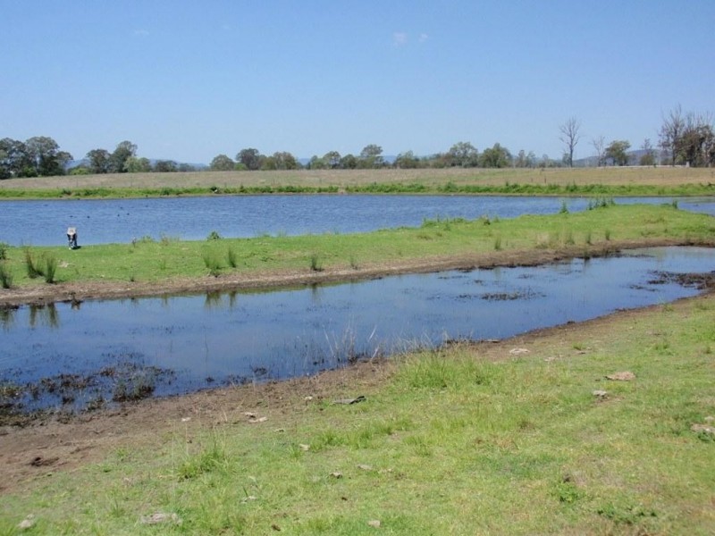 146 Musch Rd, Logan Village QLD 4207