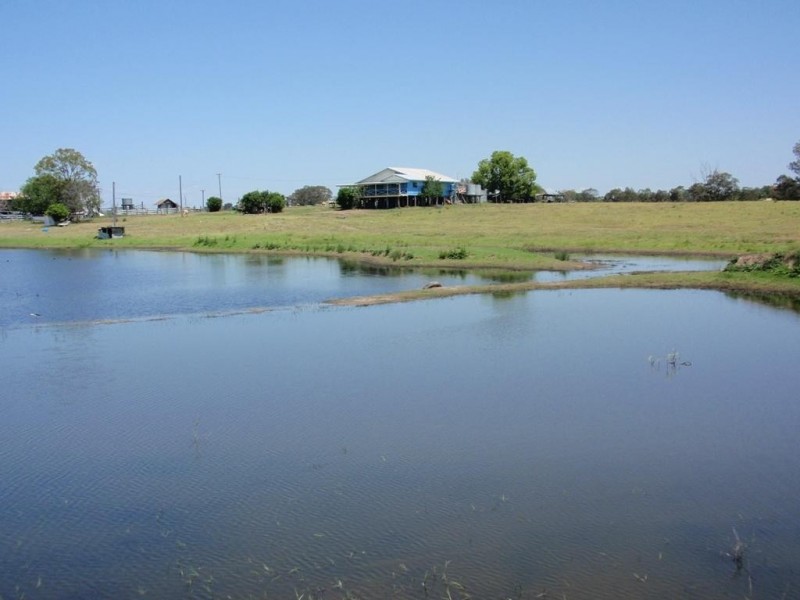 146 Musch Rd, Logan Village QLD 4207