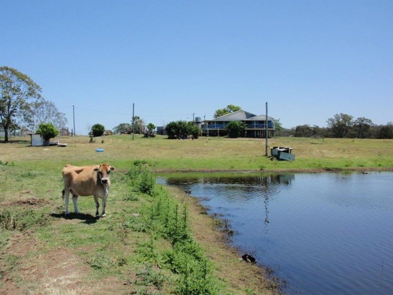 146 Musch Rd, Logan Village QLD 4207