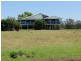 146 Musch Rd, Logan Village QLD 4207